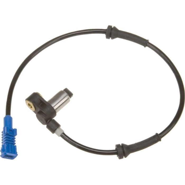 TRW Raddrehzahlsensor Vorderachse GBS4005 TRW Raddrehzahlsensor Vorderachse GBS4005
