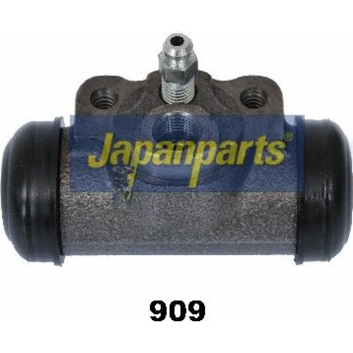 Japanparts Bremsrolle CS-909 Japanparts Bremsrolle CS-909