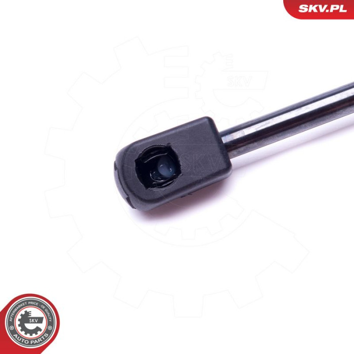 52SKV535 ESEN SKV Gasfeder, Kofferraum/Laderaum 52SKV535 52SKV535 ESEN SKV Gasfeder, Kofferraum/Laderaum 52SKV535
