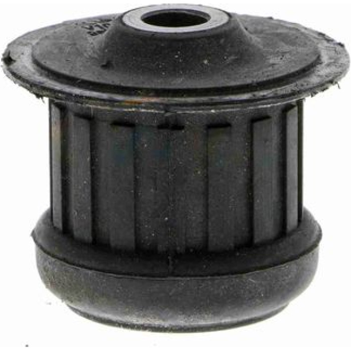 Vaico Motorlager V10-1290 Vaico Motorlager V10-1290