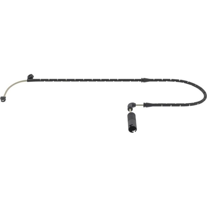 Topran Bremsbelag Verschleißsensor 501 404 Topran Bremsbelag Verschleißsensor 501 404