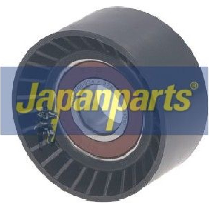 Japanparts Führungsrolle RP-009
