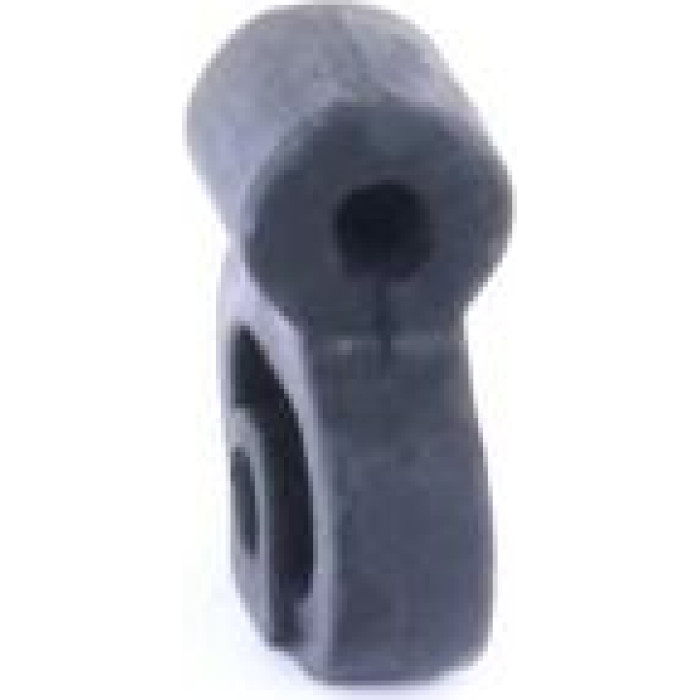 Walker Gummi 80574 Walker Gummi 80574