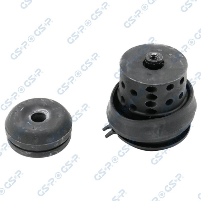 GSP Lagerung, Motor 510047 GSP Lagerung, Motor 510047