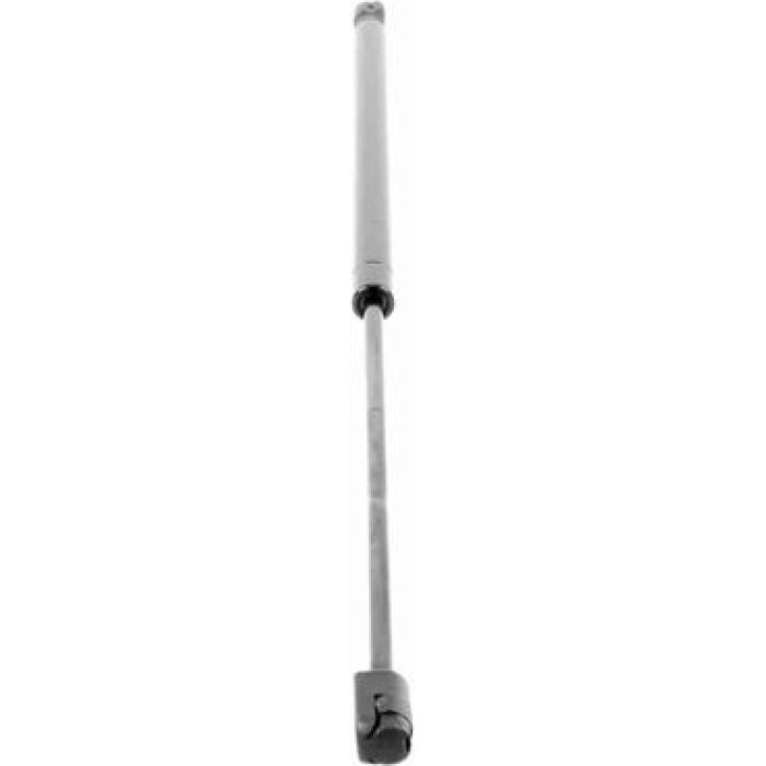 Vaico Gasdruckfeder für Motorhaube V21-0032