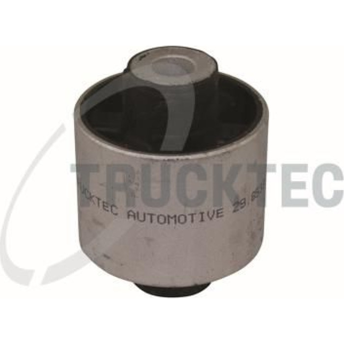 TRUCKTEC AUTOMOTIVE Stiller Block 08.31.211 TRUCKTEC AUTOMOTIVE Stiller Block 08.31.211