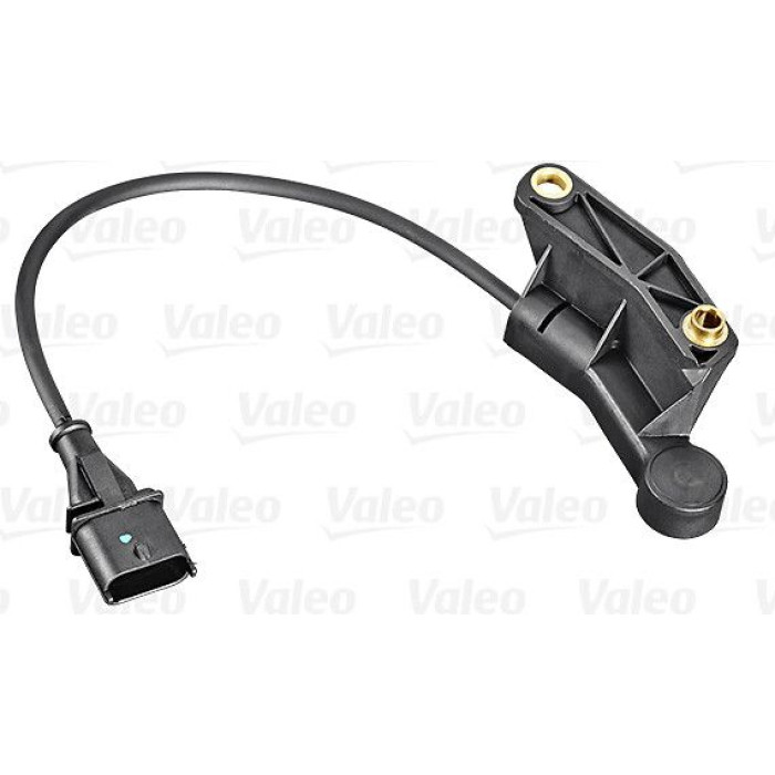 Valeo Nockenwellensensor 253811 Valeo Nockenwellensensor 253811