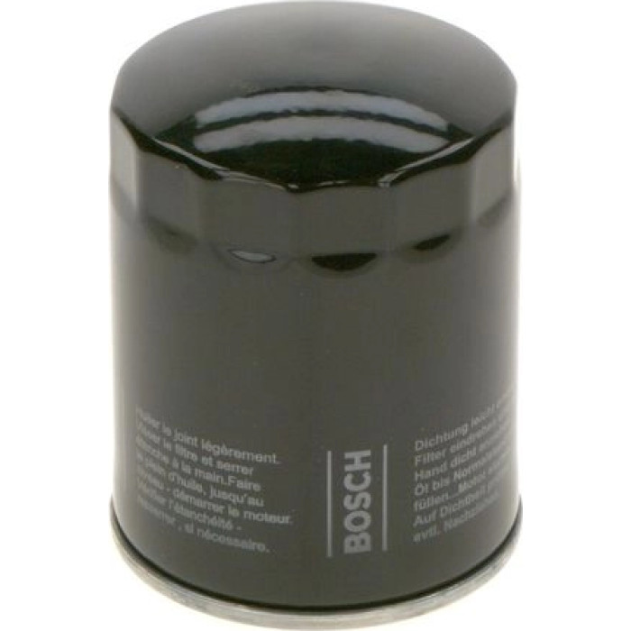 F 026 407 271 Bosch Ölfilter F 026 407 271 F 026 407 271 Bosch Ölfilter F 026 407 271