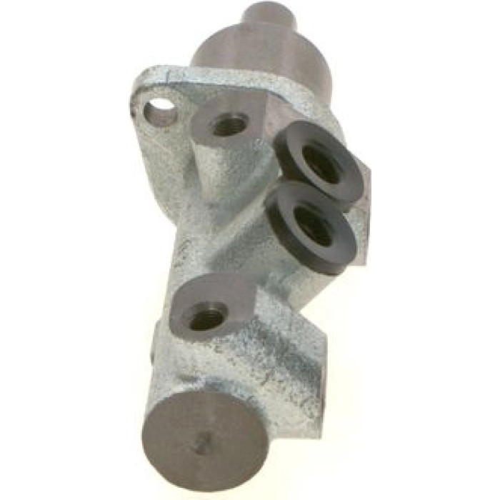 Bosch Hauptbremszylinder F 026 003 188 Bosch Hauptbremszylinder F 026 003 188