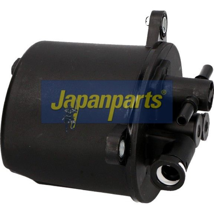 Japanparts Kraftstofffilter FC-L11S Japanparts Kraftstofffilter FC-L11S