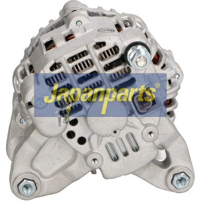 Japanparts Generator AL201076 Japanparts Generator AL201076