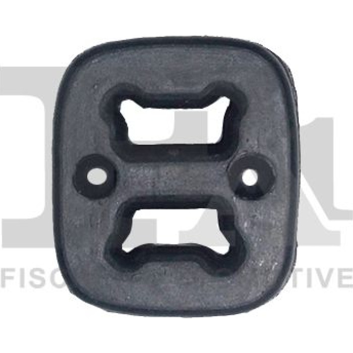 FA1 Auspuffhalter 143-705 FA1 Auspuffhalter 143-705