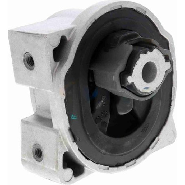 Vaico Motorlager V30-9916-1 Vaico Motorlager V30-9916-1