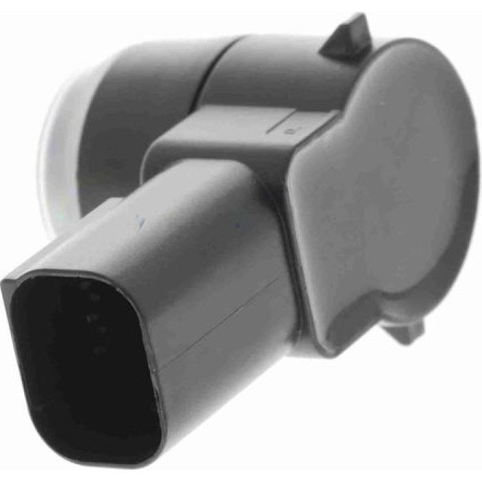 Vemo Parksensor V22-72-0086 Vemo Parksensor V22-72-0086