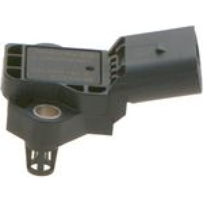 Bosch 20 616 002 Drucksensor 0 281 006 152 Bosch 20 616 002 Drucksensor 0 281 006 152
