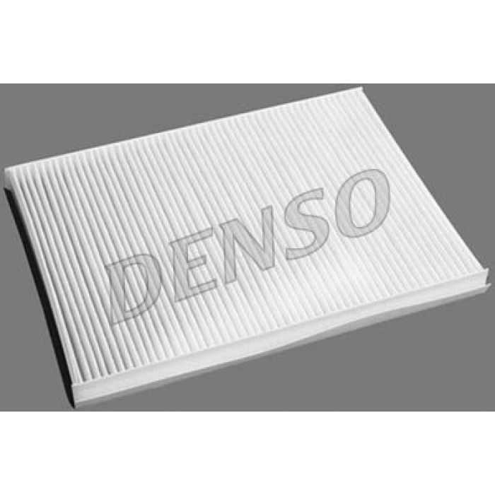 DCF255P Denso Innenraumfilter DCF255P DCF255P Denso Innenraumfilter DCF255P