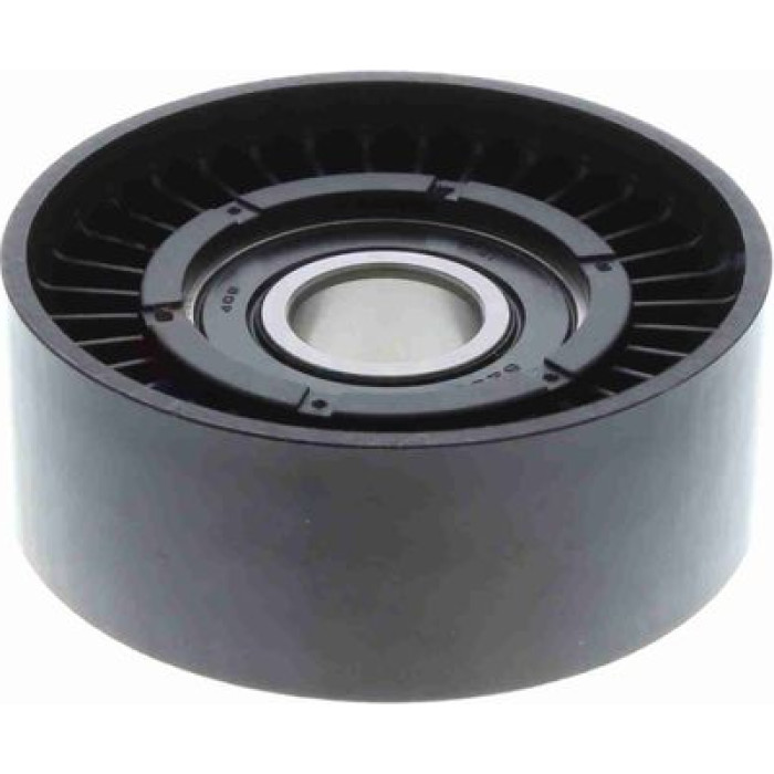 Vaico Umlenkrolle für Keilrippenriemen V30-0141 Vaico Umlenkrolle für Keilrippenriemen V30-0141