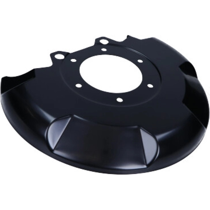 MAXGEAR Bremsscheiben-Spritzblech 19-4362 MAXGEAR Bremsscheiben-Spritzblech 19-4362