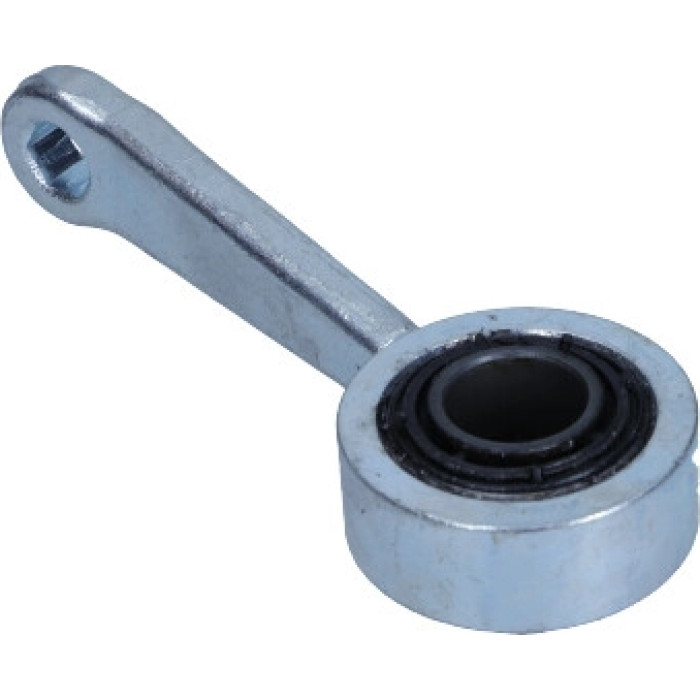 MAXGEAR Koppelstange MGZ-206070 Mercedes-Benz W220 links 72-3430 MAXGEAR Koppelstange MGZ-206070 Mercedes-Benz W220 links 72-3430