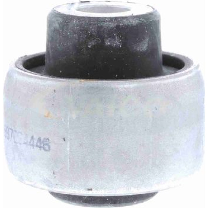 Vaico Lenkerlager V95-0255