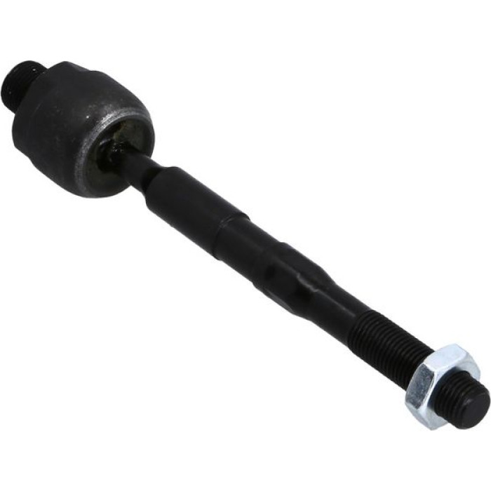 Kamoka Spurstangen-Axialgelenk 9020194 Kamoka Spurstangen-Axialgelenk 9020194