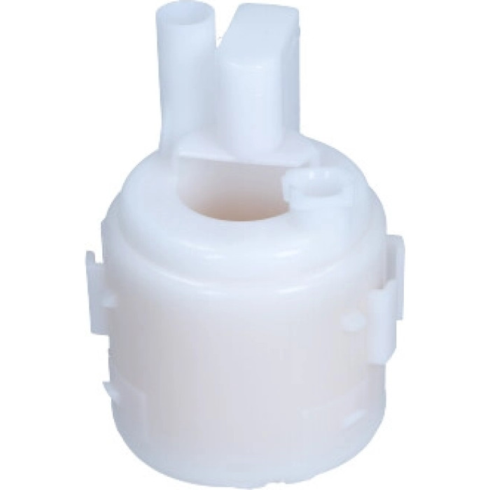 MAXGEAR Kraftstofffilter PF-4612 26-2220 MAXGEAR Kraftstofffilter PF-4612 26-2220