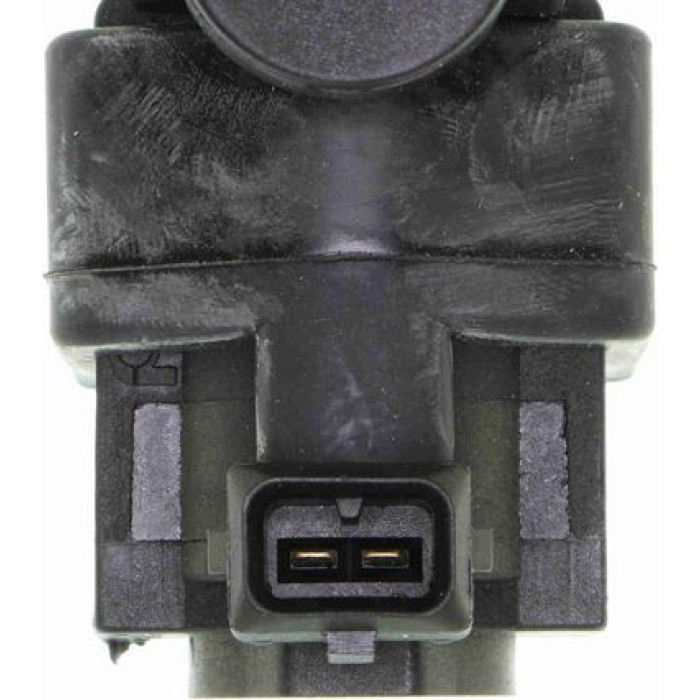Vemo Druckwandler für Turbolader V46-63-0008 Vemo Druckwandler für Turbolader V46-63-0008