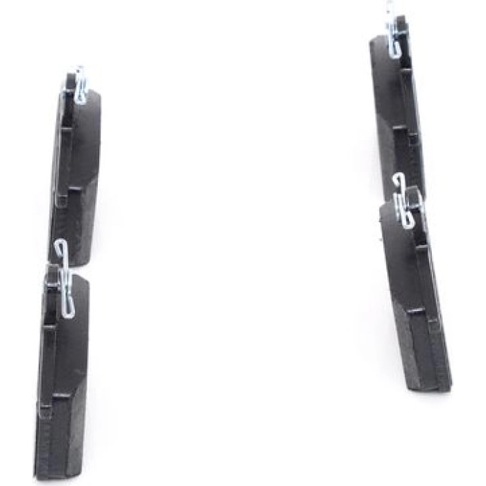 0 986 494 846 Bosch Bremsbelagsatz Premium 0 986 494 846 0 986 494 846 Bosch Bremsbelagsatz Premium 0 986 494 846
