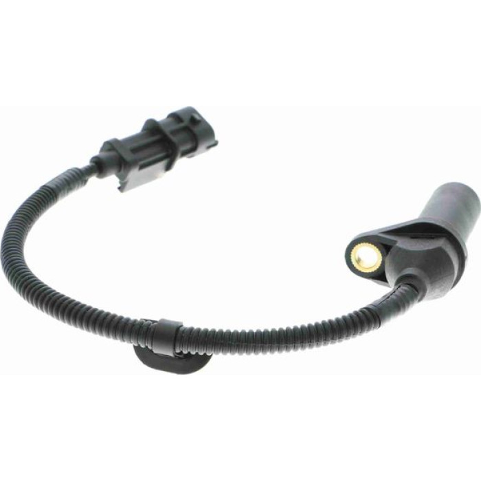 Vemo Kurbelwellensensor V52-72-0105-1 Vemo Kurbelwellensensor V52-72-0105-1