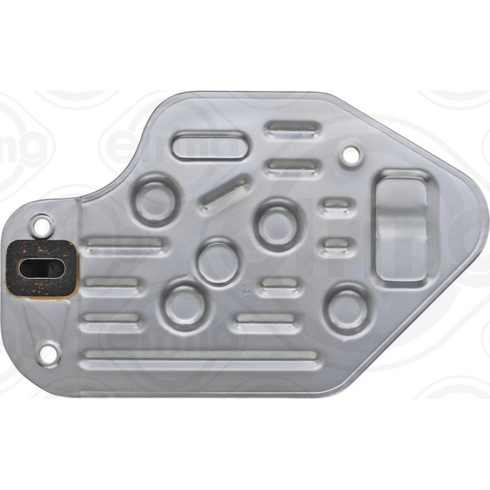 Elring Hydraulikfilter für Automatikgetriebe 994.093 Elring Hydraulikfilter für Automatikgetriebe 994.093