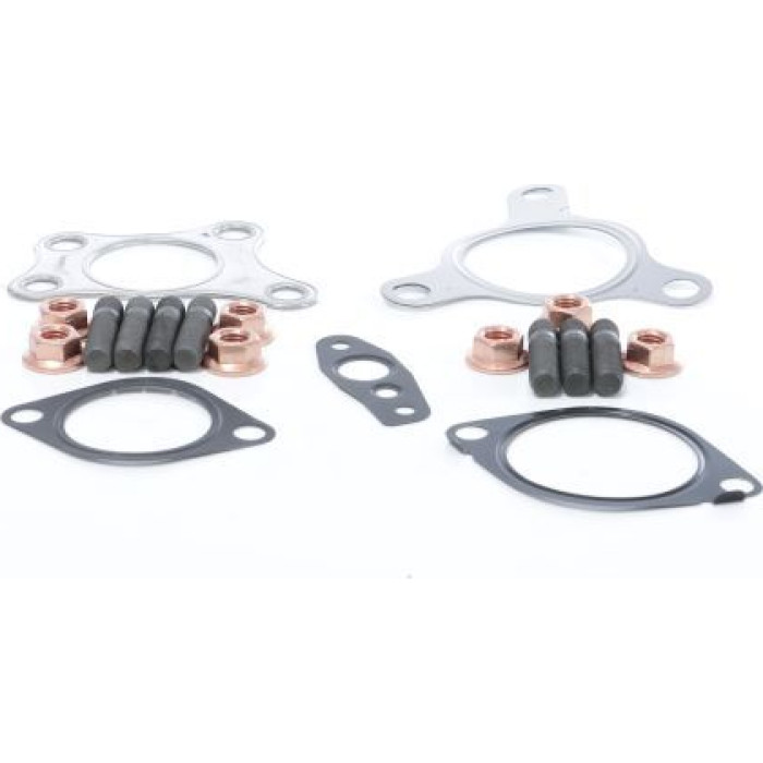 BTS TURBO Reparatursatz T931223ABS BTS TURBO Reparatursatz T931223ABS