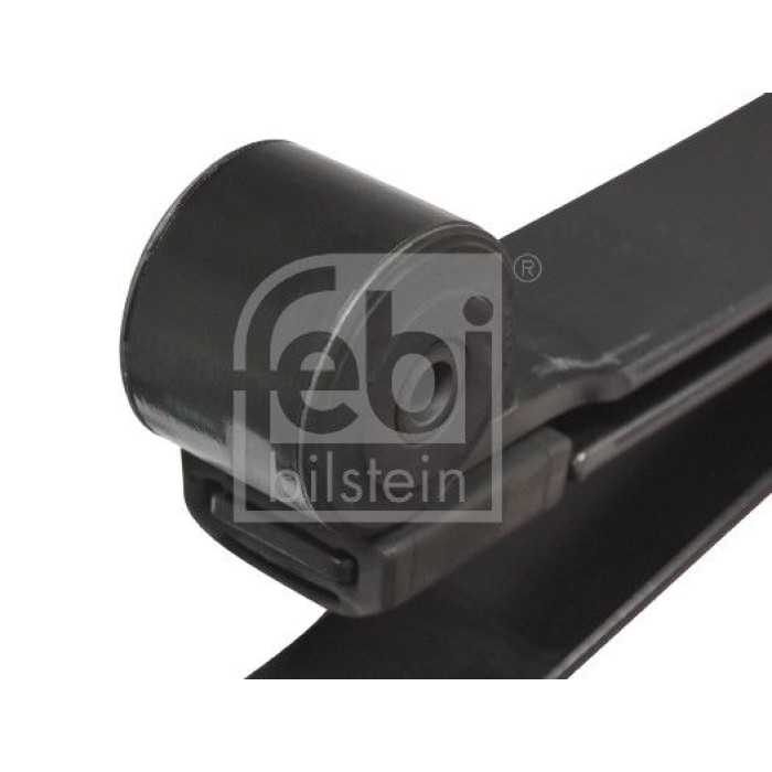 febi Federnpaket 180847 febi Federnpaket 180847