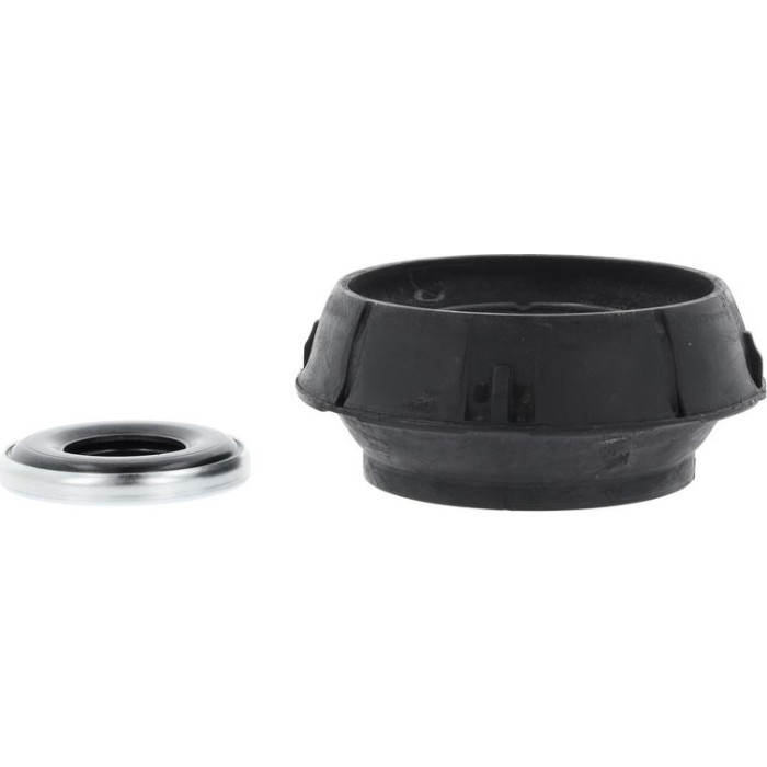 Corteco Reparatursatz 80001668 Corteco Reparatursatz 80001668