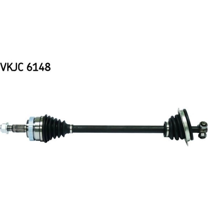 SKF Antriebswelle VKJC 6148 SKF Antriebswelle VKJC 6148