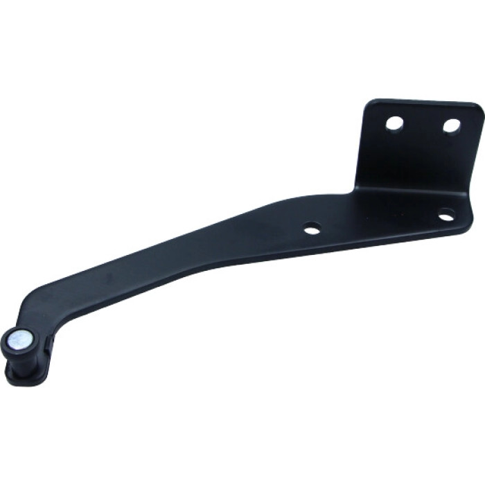 MAXGEAR Schiebetür-Rollenführung 27-1406 R