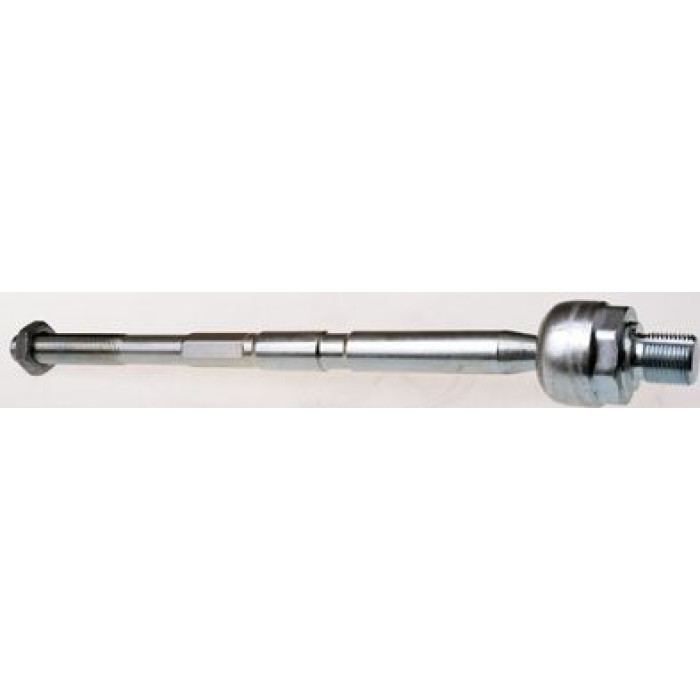 DENCKERMANN Lenkrad D180079