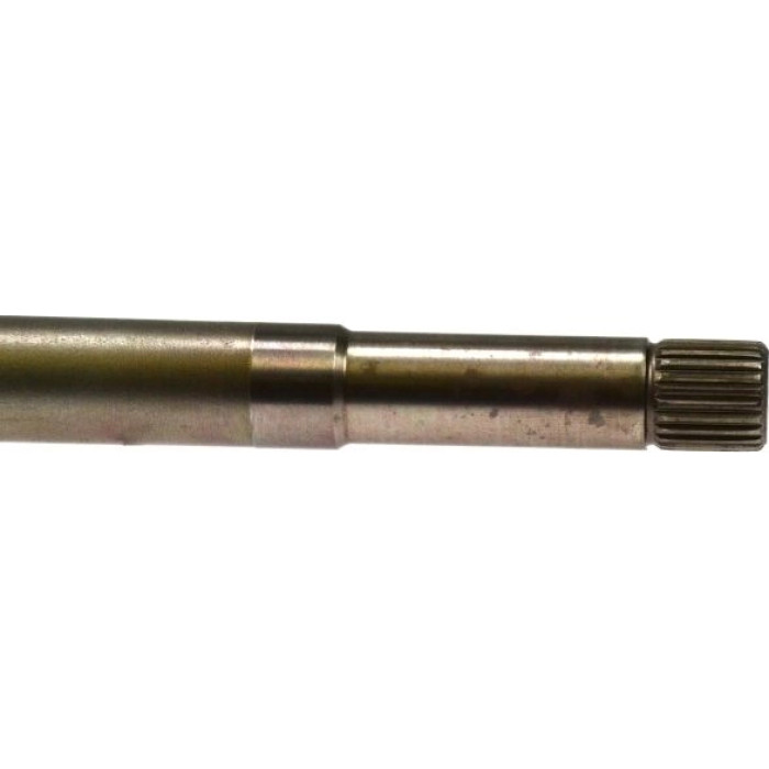 Antriebswelle VA re 21730 Antriebswelle VA re 21730