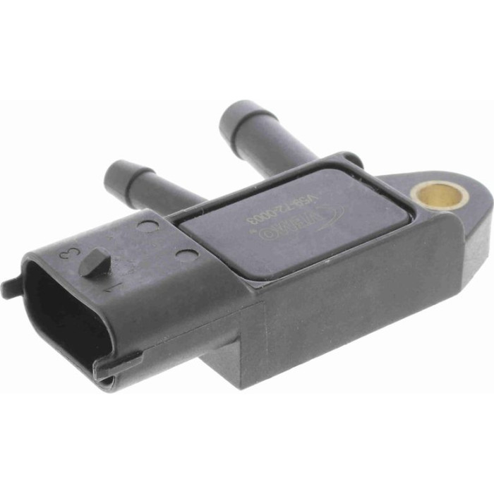 Vemo Abgasdrucksensor V59-72-0003 Vemo Abgasdrucksensor V59-72-0003