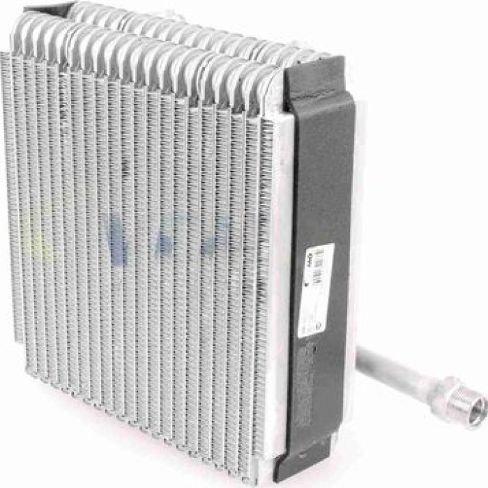 Vemo Klimaverdampfer V40-65-0003 Vemo Klimaverdampfer V40-65-0003