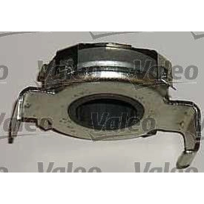 265172 Valeo Kupplungsausrücklager 265172 265172 Valeo Kupplungsausrücklager 265172