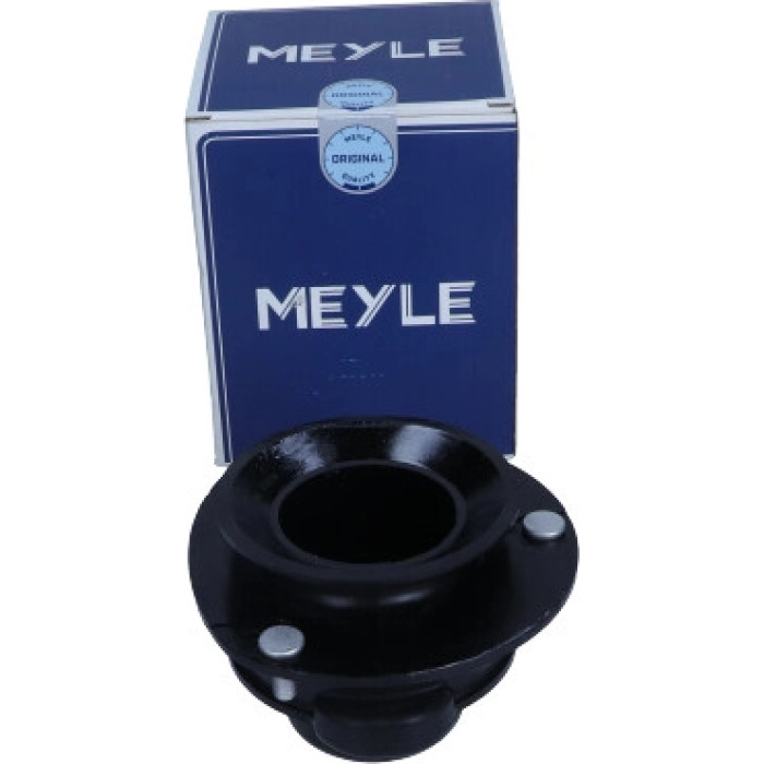 MEYLE Domlager / Federbeinstützlager 014 641 0099 MEYLE Domlager / Federbeinstützlager 014 641 0099