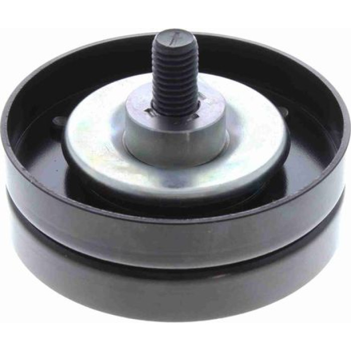 Vaico Umlenkrolle für Keilrippenriemen V40-0827 Vaico Umlenkrolle für Keilrippenriemen V40-0827