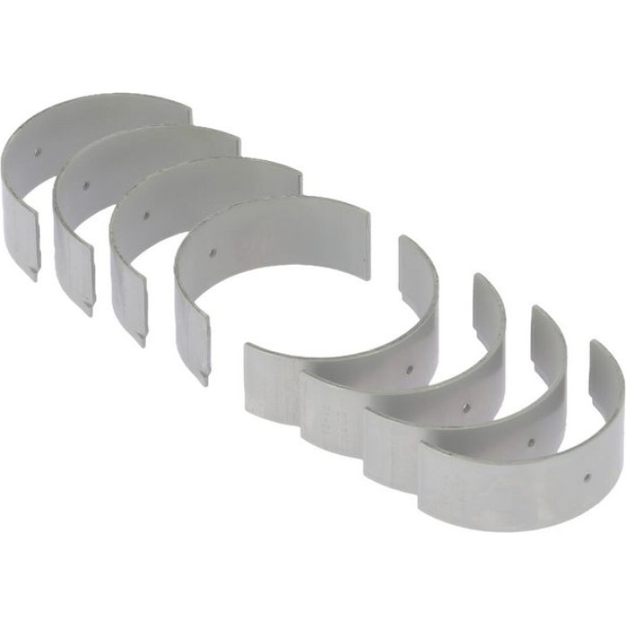 PLEUELLAGER 71-3694/4 STD
