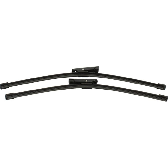 MAXGEAR Scheibenwischer 39-0730