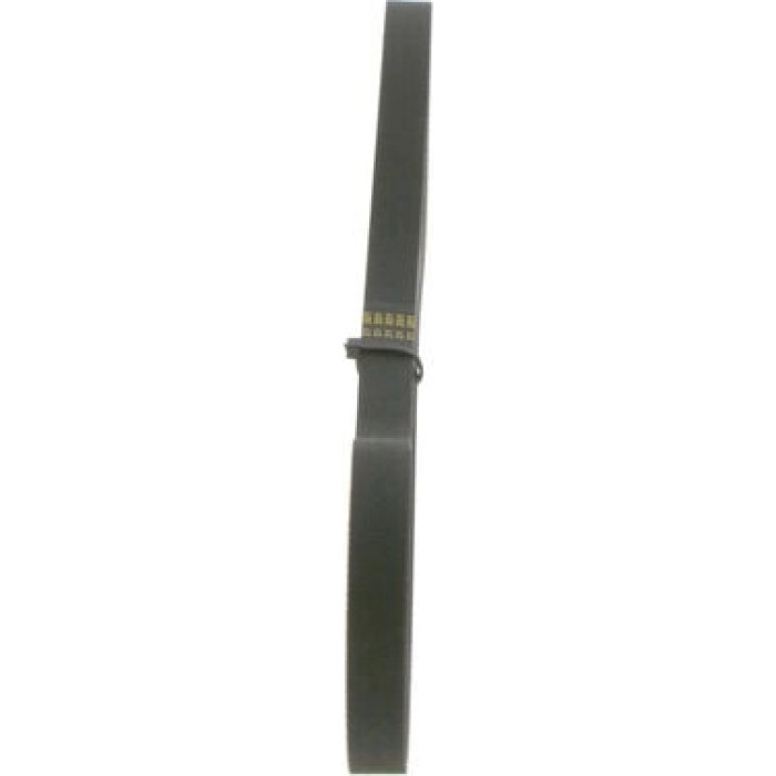 Bosch Keilrippenriemen 1987946270 Bosch Keilrippenriemen 1987946270