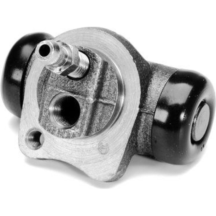 Bosch Radbremszylinder 0 986 475 022 Bosch Radbremszylinder 0 986 475 022