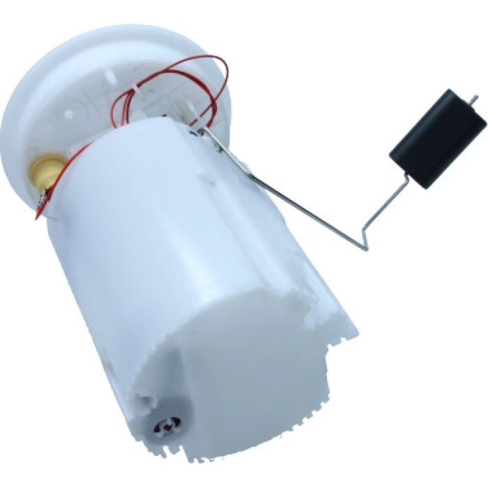Magneti Marelli Kraftstoffstandsensor 3,13011E+11 Magneti Marelli Kraftstoffstandsensor 3,13011E+11
