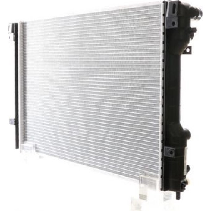 MAHLE Kühler, Motorkühlung CR 560 000S MAHLE Kühler, Motorkühlung CR 560 000S