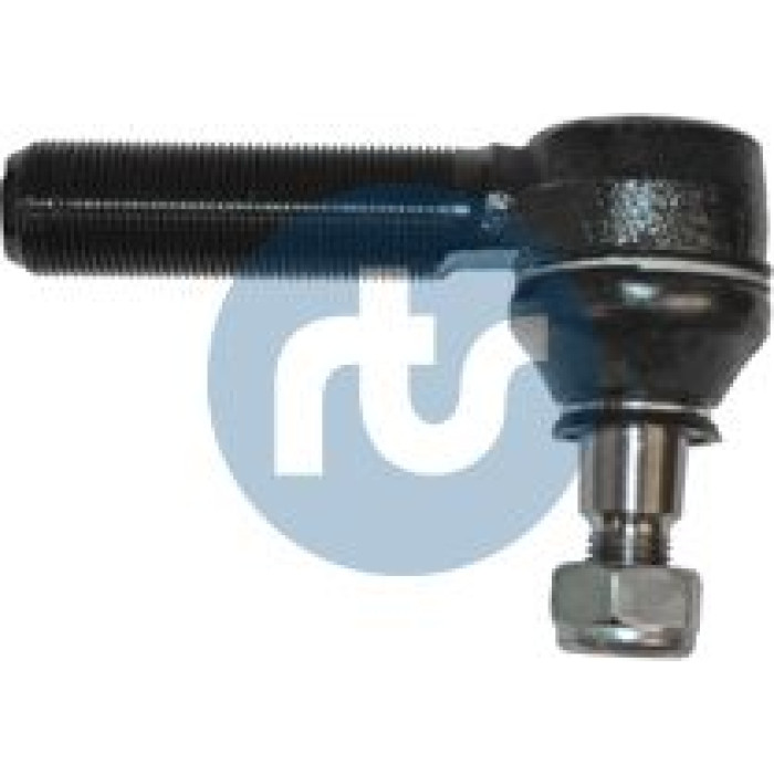 RTS Lenkungsgelenk 91-92324-1