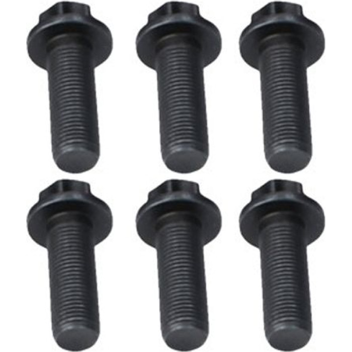Sachs Zweimassenschwungrad 6366000056 Sachs Zweimassenschwungrad 6366000056
